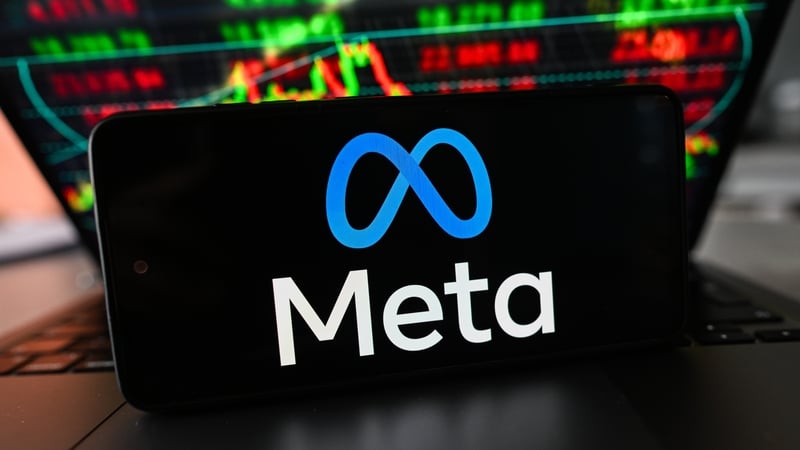 meta-quits-clean-energy-pledge-amid-data-centre-expansion