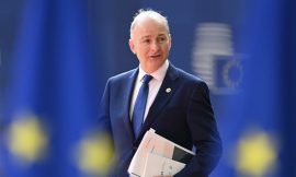 Cabinet told to identify cuts to business red tape