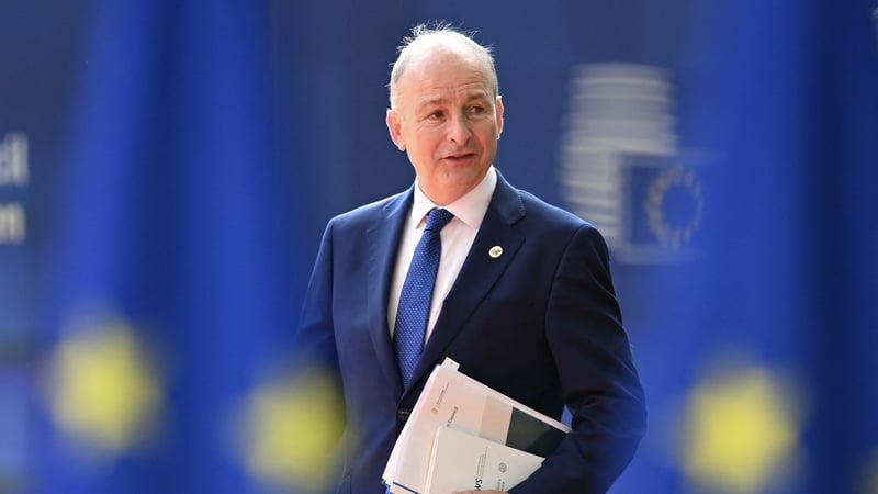cabinet-told-to-identify-cuts-to-business-red-tape