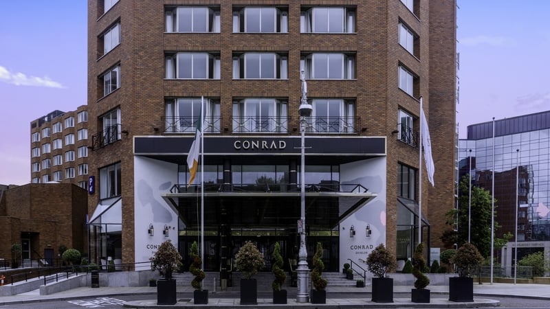 nfl-game-helped-conrad-hotel-to-almost-double-profiits