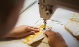Seamstress who said kids’ fashion school unsafe wins €1k