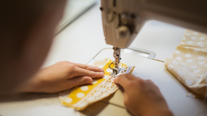seamstress-who-said-kids’-fashion-school-unsafe-wins-e1k