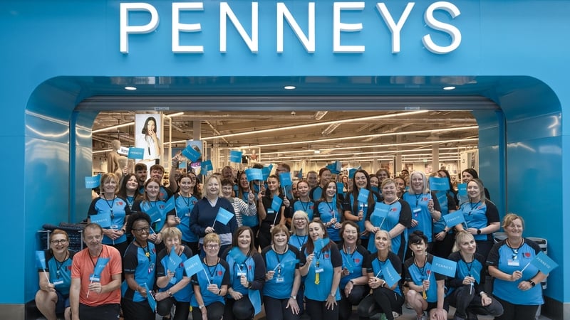 penneys-opens-extended-dooradoyle-store-in-limerick