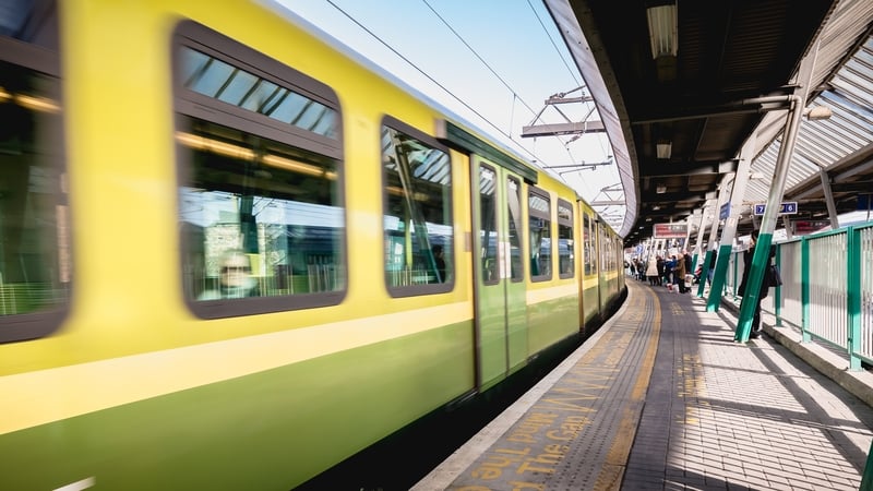major-expansion-for-ireland’s-busiest-rail-corridor