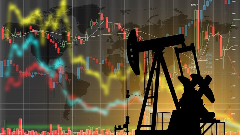take-5-–-a-$100-oil-prices-question
