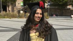 graduation-outfits:-students-tell-us-how-to-impress-on-a-budget