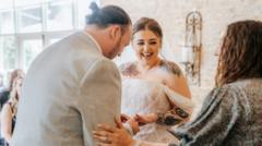 long-overdue,-life-changing-or-frivolous?-your-thoughts-on-wedding-rule-changes