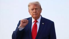 faisal-islam:-the-uk’s-trump-trade-deal-no-longer-looks-world-beating