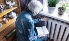 New figures show costs rising for Jersey pensioners