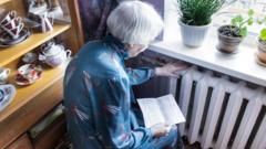 new-figures-show-costs-rising-for-jersey-pensioners