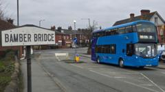 preston-bus-2-fare-cap-decision-awaits-funding-details