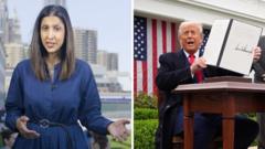 trump-tariffs:-are-they-working?