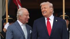 scotch-whisky-levy-lifted-as-trump-imposes-new-wave-of-us-tariffs