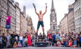 How much is Edinburgh’s tourist tax and who pays it?