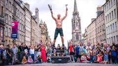 how-much-is-edinburgh’s-tourist-tax-and-who-pays-it?