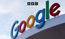 Business Daily – Taking stock: Is AI burning cash? – BBC Sounds