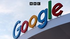 business-daily-–-taking-stock:-is-ai-burning-cash?-–-bbc-sounds