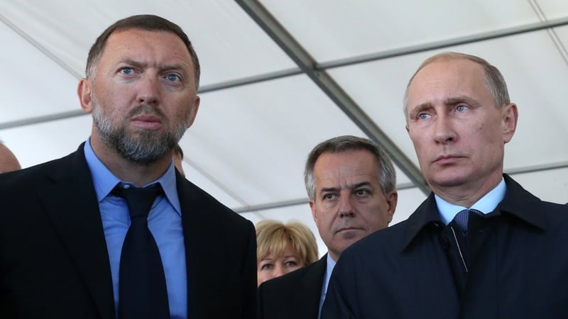 who-is-the-russian-oligarch-behind-aughinish-owner-rusal?