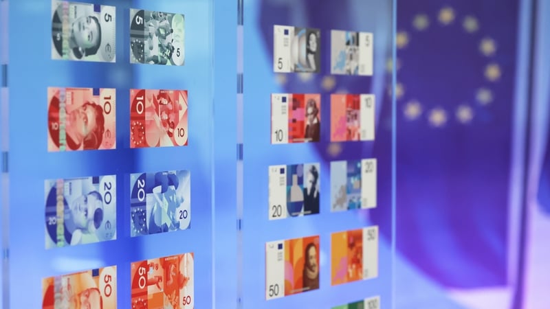 beethoven-or-birds?-ecb-unveils-new-banknote-designs