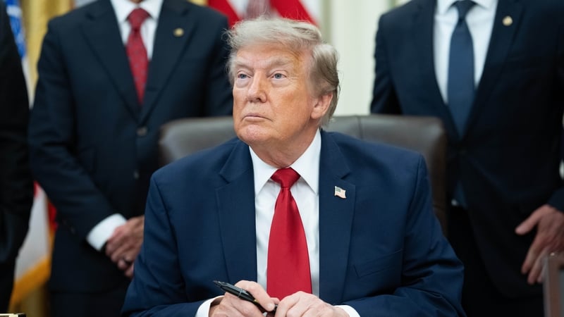 eu,-china-among-trading-partners-hit-by-new-trump-tariffs