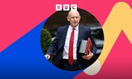 Money Box – New Chancellor, New Plans? and Inheritance Gifts – BBC Sounds
