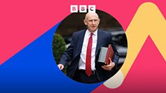 money-box-–-new-chancellor,-new-plans?-and-inheritance-gifts-–-bbc-sounds