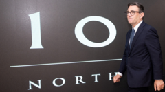 what-does-the-south-make-of-the-king-of-the-north?