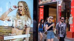 shein-swings-to-$99m-loss-as-donald-trump’s-tariffs-hit-sales