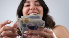 would-you-choose-50,000-over-the-chance-of-1m?