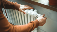 home-heating-oil:-prices-jump-100-in-three-weeks-in-northern-ireland