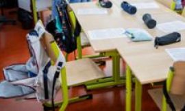Last chance to apply for help with school costs in Jersey