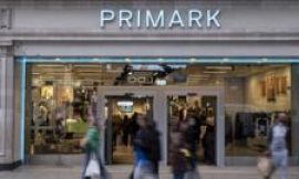 Primark cuts prices as it feels pressure from Shein and Temu