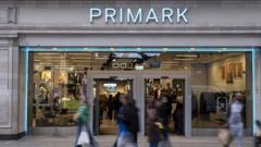 primark-cuts-prices-as-it-feels-pressure-from-shein-and-temu