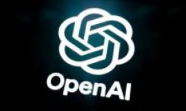 Warning shot or publicity stunt – how worried should we be about the OpenAI hack?