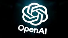 warning-shot-or-publicity-stunt-–-how-worried-should-we-be-about-the-openai-hack?