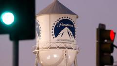 paramount-and-warner-bros-pause-$110bn-merger-amid-legal-challenge