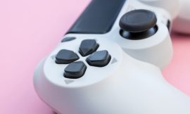 EU approves extension of tax credit for video game sector