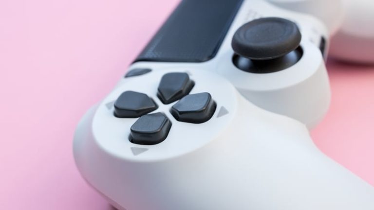 Read more about the article EU approves extension of tax credit for video game sector
