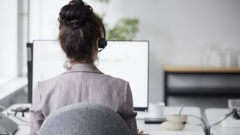 Read more about the article EU set to fall 5 million jobs short of tech worker target