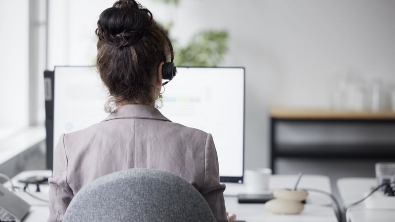 eu-set-to-fall-5-million-jobs-short-of-tech-worker-target