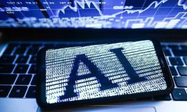 Tech giants launch AI security alliance after attack