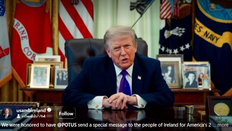 trump-economy-at-18-months-a-tale-of-shocks-&-resilience