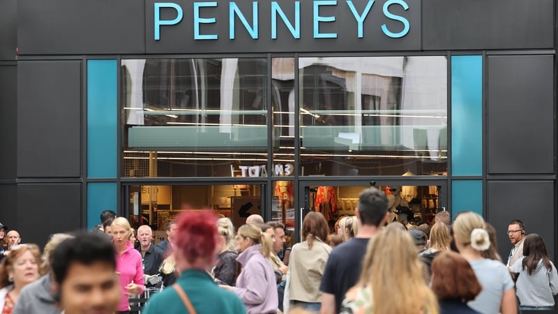 operator-of-penneys-records-average-daily-profits-of-e4m