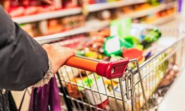 Grocery price inflation eased in June – Worldpanel