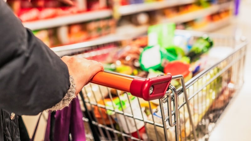 grocery-price-inflation-eased-in-june-–-worldpanel