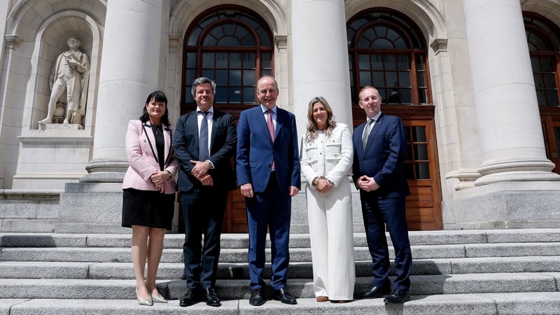 openai-to-create-250-jobs-in-dublin-in-new-eu-hq