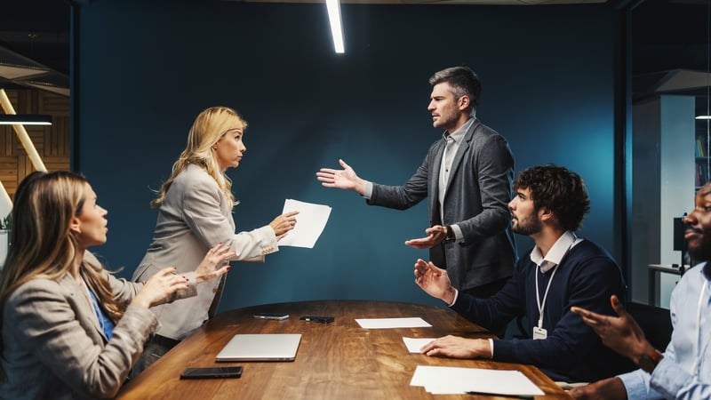 why-workers-are-using-ai-to-take-on-their-employers