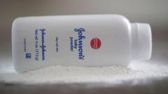 johnson-&-johnson-offers-to-pay-$5.5bn-to-settle-baby-powder-lawsuits