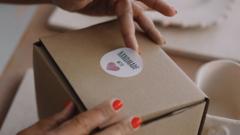 is-it-time-to-stop-using-glue-and-labels-on-paper?