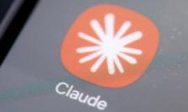 Some people’s chats with Claude AI found publicly available online